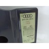 Recambio de subwoofer para audi a3 (8p) 1.9 tdi ambition referencia OEM IAM 8P4035382E  