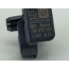 Recambio de sensor para seat ibiza iv (6j5, 6p1) 1.2 tsi referencia OEM IAM 2H0959351  