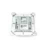 Recambio de centralita luces para renault captur ii (hf_) tce 90 (hfm6) referencia OEM IAM 260555572R  