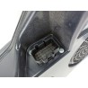 Recambio de subwoofer para audi a3 (8p) 1.9 tdi ambition referencia OEM IAM 8P4035382E  
