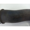 Recambio de tubo presion turbocompresor para volkswagen passat b6 (3c2) 2.0 tdi referencia OEM IAM 3C0115832D  
