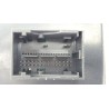 Recambio de centralita luces para renault captur ii (hf_) tce 90 (hfm6) referencia OEM IAM 260555572R  