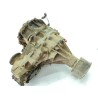 Recambio de caja transfer para nissan terrano ii (r20) 2.7 td 4wd referencia OEM IAM 33103G2340  