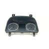 Recambio de cuadro instrumentos para land rover discovery iv (l319) 3.0 td 4x4 referencia OEM IAM AH2210849EG  