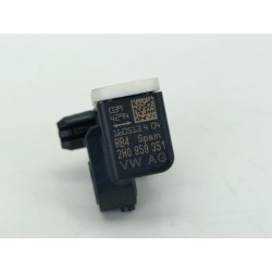 SENSOR 2H0959351 