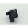 Recambio de sensor para seat ibiza iv (6j5, 6p1) 1.2 tsi referencia OEM IAM 2H0959351  