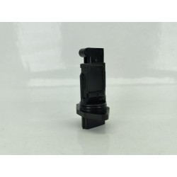 CAUDALIMETRO 281644A000 