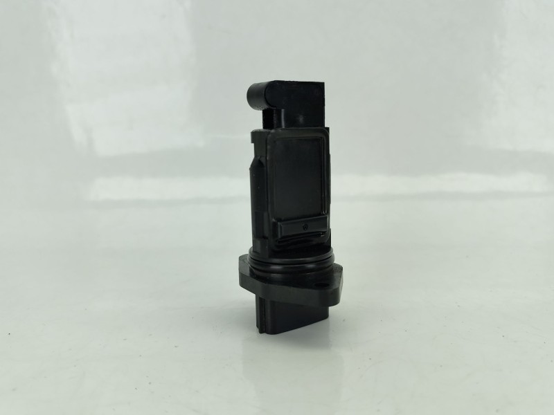 Recambio de caudalimetro para hyundai terracan (hp) 2.9 crdi 4wd referencia OEM IAM 281644A000  