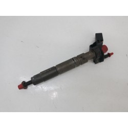 INYECTOR A6420700587 
