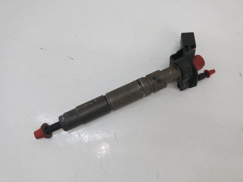 Recambio de inyector para mercedes-benz clase e (w211) e 320 cdi (211.022) referencia OEM IAM A6420700587  