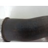 Recambio de tubo presion turbocompresor para volkswagen passat b6 (3c2) 2.0 tdi referencia OEM IAM 3C0115832D  