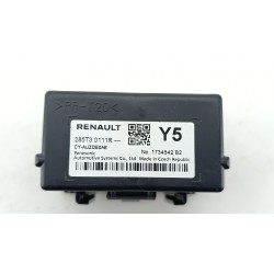 MODULO CONFORT 285T30111R 