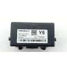 Recambio de modulo confort para renault captur ii (hf_) tce 90 (hfm6) referencia OEM IAM 285T30111R  
