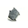 Recambio de cuadro instrumentos para land rover discovery iv (l319) 3.0 td 4x4 referencia OEM IAM AH2210849EG  