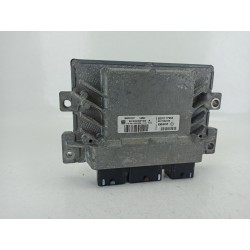 CENTRALITA MOTOR UCE 8201117953 