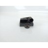 Recambio de caja precalentamiento para mercedes-benz sprinter 3-t furgoneta (b906) 213 cdi (906.611, 906.613) referencia OEM IAM