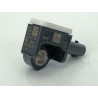 Recambio de sensor para seat ibiza iv (6j5, 6p1) 1.2 tsi referencia OEM IAM 2H0959351  