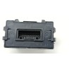 Recambio de modulo confort para renault captur ii (hf_) tce 90 (hfm6) referencia OEM IAM 285T30111R  