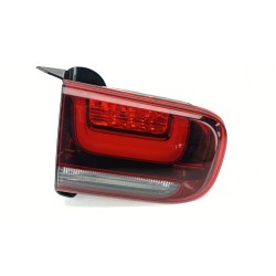 PILOTO TRASERO IZQUIERDO INTERIOR 9821352780 