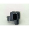 Recambio de sensor para seat ibiza iv (6j5, 6p1) 1.2 tsi referencia OEM IAM 2H0959351  