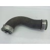 Recambio de tubo presion turbocompresor para volkswagen passat b6 (3c2) 2.0 tdi referencia OEM IAM 3C0115832D  