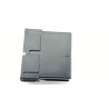 Recambio de modulo confort para renault captur ii (hf_) tce 90 (hfm6) referencia OEM IAM 285T30111R  