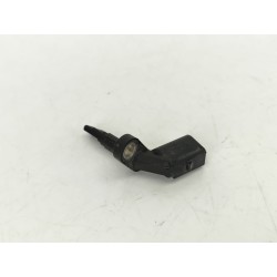 SENSOR 4E0927803D 