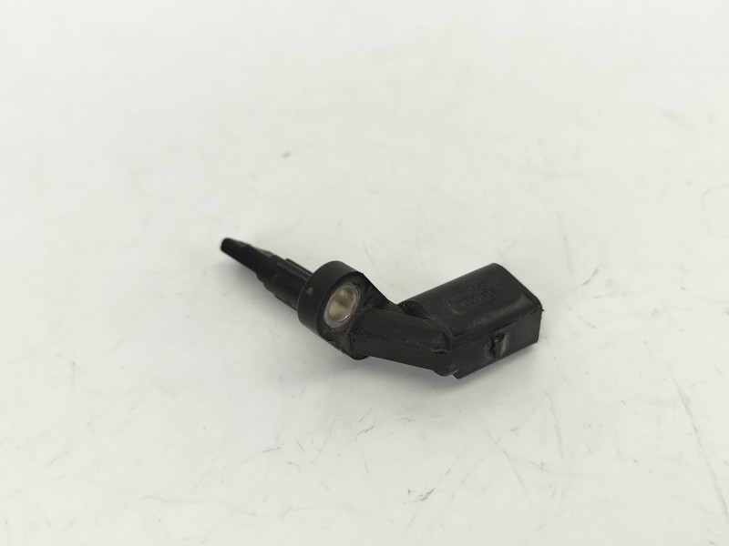 Recambio de sensor para audi a5 (8t3) 3.0 tdi quattro referencia OEM IAM 4E0927803D  