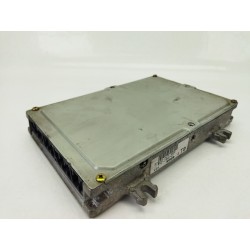 CENTRALITA MOTOR UCE 37820P2YG02 