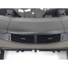 Recambio de salpicadero para renault espace iv (jk0/1_) 2.2 dci (jk07) referencia OEM IAM 7701207635  