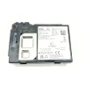 Recambio de modulo electronico para renault captur ii (hf_) tce 90 (hfm6) referencia OEM IAM 2591A1227R  