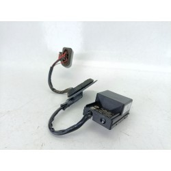 MODULO ELECTRONICO 1K0906093H 