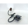 Recambio de modulo electronico para seat ibiza iv (6j5, 6p1) 1.2 tsi referencia OEM IAM 1K0906093H  