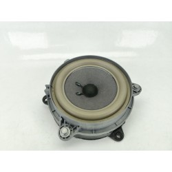 SISTEMA AUDIO / RADIO CD 281448840R 