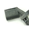 Recambio de sensor para audi a5 (8t3) 3.0 tdi quattro referencia OEM IAM 4E0927803D  