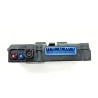 Recambio de modulo electronico para renault captur ii (hf_) tce 90 (hfm6) referencia OEM IAM 2591A1227R  