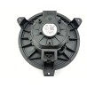 Recambio de ventilador calefaccion para ford transit custom v362 autobús (f3) 1.0 ecoboost phev referencia OEM IAM H1BH19846AA  