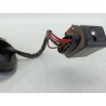 Recambio de modulo electronico para seat ibiza iv (6j5, 6p1) 1.2 tsi referencia OEM IAM 1K0906093H  
