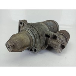 MOTOR ARRANQUE 6033AC0029 