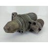 Recambio de motor arranque para ssangyong rodius i 2.7 xdi referencia OEM IAM 6033AC0029  