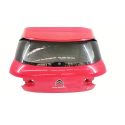 PORTON TRASERO 9821273280 