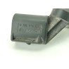 Recambio de sensor para audi a5 (8t3) 3.0 tdi quattro referencia OEM IAM 4E0927803D  