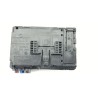 Recambio de modulo electronico para renault captur ii (hf_) tce 90 (hfm6) referencia OEM IAM 2591A1227R  