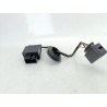 Recambio de modulo electronico para seat ibiza iv (6j5, 6p1) 1.2 tsi referencia OEM IAM 1K0906093H  