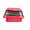 Recambio de porton trasero para citroën c4 cactus 1.5 bluehdi 100 referencia OEM IAM 9821273280  