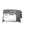 Recambio de modulo electronico para renault captur ii (hf_) tce 90 (hfm6) referencia OEM IAM 2591A1227R  