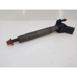 INYECTOR A6420700587 