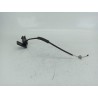 Recambio de cerradura capo para peugeot 508 i (8d_) 2.0 hdi referencia OEM IAM   