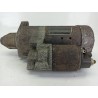Recambio de motor arranque para ssangyong rodius i 2.7 xdi referencia OEM IAM 6033AC0029  