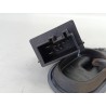 Recambio de modulo electronico para seat ibiza iv (6j5, 6p1) 1.2 tsi referencia OEM IAM 1K0906093H  